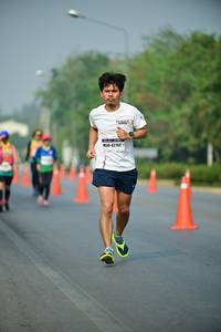 BIB: 42742
                            <button type="button" onclick="openModal(7724577)" class="btn btn-primary btn-sm float-right btn-popup" data-toggle="modal" data-target=".modal-high-quality">
                        <i class="fas fa-shopping-cart"></i> Add to Cart
                    </button>
                                            <button type="button" onclick="isThisMe(7724577, true)" class="btn btn-success btn-sm float-right btn-popup btn-isme hidden" data-toggle="tooltip" data-placement="bottom" title="นี่คือรูปของคุณใช่ไหม คลิกที่นี่เพื่อเอาเข้าอัลบั้ม">
                        <i class="fas fa-plus"></i> Add to album
                    </button>
                    <button type="button" onclick="isThisMe(7724577, false)" class="btn btn-warning btn-sm float-right btn-popup btn-isnotme hidden">
                        <i class="fas fa-ban"></i> Remove from album
                    </button>