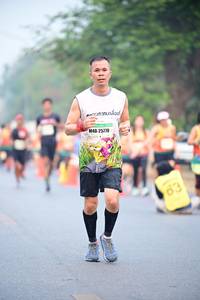 BIB: 25770
                            <button type="button" onclick="openModal(7462955)" class="btn btn-primary btn-sm float-right btn-popup" data-toggle="modal" data-target=".modal-high-quality">
                        <i class="fas fa-shopping-cart"></i> Add to Cart
                    </button>
                                            <button type="button" onclick="isThisMe(7462955, true)" class="btn btn-success btn-sm float-right btn-popup btn-isme hidden" data-toggle="tooltip" data-placement="bottom" title="นี่คือรูปของคุณใช่ไหม คลิกที่นี่เพื่อเอาเข้าอัลบั้ม">
                        <i class="fas fa-plus"></i> Add to album
                    </button>
                    <button type="button" onclick="isThisMe(7462955, false)" class="btn btn-warning btn-sm float-right btn-popup btn-isnotme hidden">
                        <i class="fas fa-ban"></i> Remove from album
                    </button>