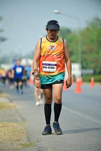 BIB: 42989
                            <button type="button" onclick="openModal(7861323)" class="btn btn-primary btn-sm float-right btn-popup" data-toggle="modal" data-target=".modal-high-quality">
                        <i class="fas fa-shopping-cart"></i> Add to Cart
                    </button>
                                            <button type="button" onclick="isThisMe(7861323, true)" class="btn btn-success btn-sm float-right btn-popup btn-isme hidden" data-toggle="tooltip" data-placement="bottom" title="นี่คือรูปของคุณใช่ไหม คลิกที่นี่เพื่อเอาเข้าอัลบั้ม">
                        <i class="fas fa-plus"></i> Add to album
                    </button>
                    <button type="button" onclick="isThisMe(7861323, false)" class="btn btn-warning btn-sm float-right btn-popup btn-isnotme hidden">
                        <i class="fas fa-ban"></i> Remove from album
                    </button>