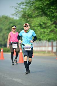 BIB: 40412
                            <button type="button" onclick="openModal(7842714)" class="btn btn-primary btn-sm float-right btn-popup" data-toggle="modal" data-target=".modal-high-quality">
                        <i class="fas fa-shopping-cart"></i> Add to Cart
                    </button>
                                            <button type="button" onclick="isThisMe(7842714, true)" class="btn btn-success btn-sm float-right btn-popup btn-isme hidden" data-toggle="tooltip" data-placement="bottom" title="นี่คือรูปของคุณใช่ไหม คลิกที่นี่เพื่อเอาเข้าอัลบั้ม">
                        <i class="fas fa-plus"></i> Add to album
                    </button>
                    <button type="button" onclick="isThisMe(7842714, false)" class="btn btn-warning btn-sm float-right btn-popup btn-isnotme hidden">
                        <i class="fas fa-ban"></i> Remove from album
                    </button>