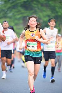 BIB: 21003
                            <button type="button" onclick="openModal(7509594)" class="btn btn-primary btn-sm float-right btn-popup" data-toggle="modal" data-target=".modal-high-quality">
                        <i class="fas fa-shopping-cart"></i> Add to Cart
                    </button>
                                            <button type="button" onclick="isThisMe(7509594, true)" class="btn btn-success btn-sm float-right btn-popup btn-isme hidden" data-toggle="tooltip" data-placement="bottom" title="นี่คือรูปของคุณใช่ไหม คลิกที่นี่เพื่อเอาเข้าอัลบั้ม">
                        <i class="fas fa-plus"></i> Add to album
                    </button>
                    <button type="button" onclick="isThisMe(7509594, false)" class="btn btn-warning btn-sm float-right btn-popup btn-isnotme hidden">
                        <i class="fas fa-ban"></i> Remove from album
                    </button>