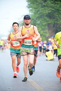 BIB: 27646, 26448
                            <button type="button" onclick="openModal(7462608)" class="btn btn-primary btn-sm float-right btn-popup" data-toggle="modal" data-target=".modal-high-quality">
                        <i class="fas fa-shopping-cart"></i> Add to Cart
                    </button>
                                            <button type="button" onclick="isThisMe(7462608, true)" class="btn btn-success btn-sm float-right btn-popup btn-isme hidden" data-toggle="tooltip" data-placement="bottom" title="นี่คือรูปของคุณใช่ไหม คลิกที่นี่เพื่อเอาเข้าอัลบั้ม">
                        <i class="fas fa-plus"></i> Add to album
                    </button>
                    <button type="button" onclick="isThisMe(7462608, false)" class="btn btn-warning btn-sm float-right btn-popup btn-isnotme hidden">
                        <i class="fas fa-ban"></i> Remove from album
                    </button>