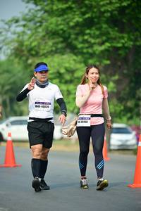 BIB: 46039, 45150
                            <button type="button" onclick="openModal(7769739)" class="btn btn-primary btn-sm float-right btn-popup" data-toggle="modal" data-target=".modal-high-quality">
                        <i class="fas fa-shopping-cart"></i> Add to Cart
                    </button>
                                            <button type="button" onclick="isThisMe(7769739, true)" class="btn btn-success btn-sm float-right btn-popup btn-isme hidden" data-toggle="tooltip" data-placement="bottom" title="นี่คือรูปของคุณใช่ไหม คลิกที่นี่เพื่อเอาเข้าอัลบั้ม">
                        <i class="fas fa-plus"></i> Add to album
                    </button>
                    <button type="button" onclick="isThisMe(7769739, false)" class="btn btn-warning btn-sm float-right btn-popup btn-isnotme hidden">
                        <i class="fas fa-ban"></i> Remove from album
                    </button>