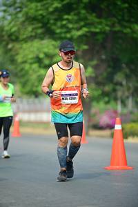 BIB: 42961
                            <button type="button" onclick="openModal(7803141)" class="btn btn-primary btn-sm float-right btn-popup" data-toggle="modal" data-target=".modal-high-quality">
                        <i class="fas fa-shopping-cart"></i> Add to Cart
                    </button>
                                            <button type="button" onclick="isThisMe(7803141, true)" class="btn btn-success btn-sm float-right btn-popup btn-isme hidden" data-toggle="tooltip" data-placement="bottom" title="นี่คือรูปของคุณใช่ไหม คลิกที่นี่เพื่อเอาเข้าอัลบั้ม">
                        <i class="fas fa-plus"></i> Add to album
                    </button>
                    <button type="button" onclick="isThisMe(7803141, false)" class="btn btn-warning btn-sm float-right btn-popup btn-isnotme hidden">
                        <i class="fas fa-ban"></i> Remove from album
                    </button>