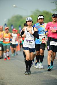 BIB: 998, 40618, 16333
                            <button type="button" onclick="openModal(7761581)" class="btn btn-primary btn-sm float-right btn-popup" data-toggle="modal" data-target=".modal-high-quality">
                        <i class="fas fa-shopping-cart"></i> Add to Cart
                    </button>
                                            <button type="button" onclick="isThisMe(7761581, true)" class="btn btn-success btn-sm float-right btn-popup btn-isme hidden" data-toggle="tooltip" data-placement="bottom" title="นี่คือรูปของคุณใช่ไหม คลิกที่นี่เพื่อเอาเข้าอัลบั้ม">
                        <i class="fas fa-plus"></i> Add to album
                    </button>
                    <button type="button" onclick="isThisMe(7761581, false)" class="btn btn-warning btn-sm float-right btn-popup btn-isnotme hidden">
                        <i class="fas fa-ban"></i> Remove from album
                    </button>