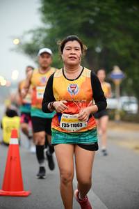 BIB: 11063
                            <button type="button" onclick="openModal(7290619)" class="btn btn-primary btn-sm float-right btn-popup" data-toggle="modal" data-target=".modal-high-quality">
                        <i class="fas fa-shopping-cart"></i> Add to Cart
                    </button>
                                            <button type="button" onclick="isThisMe(7290619, true)" class="btn btn-success btn-sm float-right btn-popup btn-isme hidden" data-toggle="tooltip" data-placement="bottom" title="นี่คือรูปของคุณใช่ไหม คลิกที่นี่เพื่อเอาเข้าอัลบั้ม">
                        <i class="fas fa-plus"></i> Add to album
                    </button>
                    <button type="button" onclick="isThisMe(7290619, false)" class="btn btn-warning btn-sm float-right btn-popup btn-isnotme hidden">
                        <i class="fas fa-ban"></i> Remove from album
                    </button>