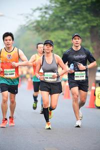 BIB: 26060, 22114, 208
                            <button type="button" onclick="openModal(7488377)" class="btn btn-primary btn-sm float-right btn-popup" data-toggle="modal" data-target=".modal-high-quality">
                        <i class="fas fa-shopping-cart"></i> Add to Cart
                    </button>
                                            <button type="button" onclick="isThisMe(7488377, true)" class="btn btn-success btn-sm float-right btn-popup btn-isme hidden" data-toggle="tooltip" data-placement="bottom" title="นี่คือรูปของคุณใช่ไหม คลิกที่นี่เพื่อเอาเข้าอัลบั้ม">
                        <i class="fas fa-plus"></i> Add to album
                    </button>
                    <button type="button" onclick="isThisMe(7488377, false)" class="btn btn-warning btn-sm float-right btn-popup btn-isnotme hidden">
                        <i class="fas fa-ban"></i> Remove from album
                    </button>