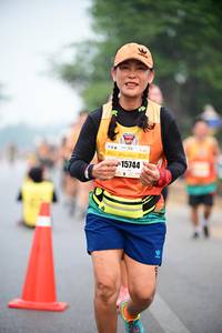 BIB: 102, 15744
                            <button type="button" onclick="openModal(7293129)" class="btn btn-primary btn-sm float-right btn-popup" data-toggle="modal" data-target=".modal-high-quality">
                        <i class="fas fa-shopping-cart"></i> Add to Cart
                    </button>
                                            <button type="button" onclick="isThisMe(7293129, true)" class="btn btn-success btn-sm float-right btn-popup btn-isme hidden" data-toggle="tooltip" data-placement="bottom" title="นี่คือรูปของคุณใช่ไหม คลิกที่นี่เพื่อเอาเข้าอัลบั้ม">
                        <i class="fas fa-plus"></i> Add to album
                    </button>
                    <button type="button" onclick="isThisMe(7293129, false)" class="btn btn-warning btn-sm float-right btn-popup btn-isnotme hidden">
                        <i class="fas fa-ban"></i> Remove from album
                    </button>