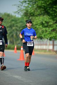 BIB: 6742
                            <button type="button" onclick="openModal(7853521)" class="btn btn-primary btn-sm float-right btn-popup" data-toggle="modal" data-target=".modal-high-quality">
                        <i class="fas fa-shopping-cart"></i> Add to Cart
                    </button>
                                            <button type="button" onclick="isThisMe(7853521, true)" class="btn btn-success btn-sm float-right btn-popup btn-isme hidden" data-toggle="tooltip" data-placement="bottom" title="นี่คือรูปของคุณใช่ไหม คลิกที่นี่เพื่อเอาเข้าอัลบั้ม">
                        <i class="fas fa-plus"></i> Add to album
                    </button>
                    <button type="button" onclick="isThisMe(7853521, false)" class="btn btn-warning btn-sm float-right btn-popup btn-isnotme hidden">
                        <i class="fas fa-ban"></i> Remove from album
                    </button>