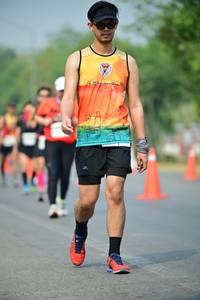 BIB: 
                            <button type="button" onclick="openModal(7788682)" class="btn btn-primary btn-sm float-right btn-popup" data-toggle="modal" data-target=".modal-high-quality">
                        <i class="fas fa-shopping-cart"></i> Add to Cart
                    </button>
                                            <button type="button" onclick="isThisMe(7788682, true)" class="btn btn-success btn-sm float-right btn-popup btn-isme hidden" data-toggle="tooltip" data-placement="bottom" title="นี่คือรูปของคุณใช่ไหม คลิกที่นี่เพื่อเอาเข้าอัลบั้ม">
                        <i class="fas fa-plus"></i> Add to album
                    </button>
                    <button type="button" onclick="isThisMe(7788682, false)" class="btn btn-warning btn-sm float-right btn-popup btn-isnotme hidden">
                        <i class="fas fa-ban"></i> Remove from album
                    </button>