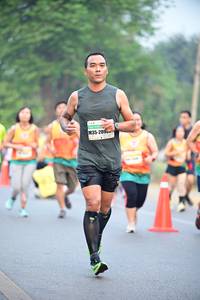 BIB: 209
                            <button type="button" onclick="openModal(7462586)" class="btn btn-primary btn-sm float-right btn-popup" data-toggle="modal" data-target=".modal-high-quality">
                        <i class="fas fa-shopping-cart"></i> Add to Cart
                    </button>
                                            <button type="button" onclick="isThisMe(7462586, true)" class="btn btn-success btn-sm float-right btn-popup btn-isme hidden" data-toggle="tooltip" data-placement="bottom" title="นี่คือรูปของคุณใช่ไหม คลิกที่นี่เพื่อเอาเข้าอัลบั้ม">
                        <i class="fas fa-plus"></i> Add to album
                    </button>
                    <button type="button" onclick="isThisMe(7462586, false)" class="btn btn-warning btn-sm float-right btn-popup btn-isnotme hidden">
                        <i class="fas fa-ban"></i> Remove from album
                    </button>