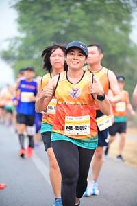 BIB: 15092
                            <button type="button" onclick="openModal(7295851)" class="btn btn-primary btn-sm float-right btn-popup" data-toggle="modal" data-target=".modal-high-quality">
                        <i class="fas fa-shopping-cart"></i> Add to Cart
                    </button>
                                            <button type="button" onclick="isThisMe(7295851, true)" class="btn btn-success btn-sm float-right btn-popup btn-isme hidden" data-toggle="tooltip" data-placement="bottom" title="นี่คือรูปของคุณใช่ไหม คลิกที่นี่เพื่อเอาเข้าอัลบั้ม">
                        <i class="fas fa-plus"></i> Add to album
                    </button>
                    <button type="button" onclick="isThisMe(7295851, false)" class="btn btn-warning btn-sm float-right btn-popup btn-isnotme hidden">
                        <i class="fas fa-ban"></i> Remove from album
                    </button>