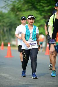 BIB: 45997
                            <button type="button" onclick="openModal(7770270)" class="btn btn-primary btn-sm float-right btn-popup" data-toggle="modal" data-target=".modal-high-quality">
                        <i class="fas fa-shopping-cart"></i> Add to Cart
                    </button>
                                            <button type="button" onclick="isThisMe(7770270, true)" class="btn btn-success btn-sm float-right btn-popup btn-isme hidden" data-toggle="tooltip" data-placement="bottom" title="นี่คือรูปของคุณใช่ไหม คลิกที่นี่เพื่อเอาเข้าอัลบั้ม">
                        <i class="fas fa-plus"></i> Add to album
                    </button>
                    <button type="button" onclick="isThisMe(7770270, false)" class="btn btn-warning btn-sm float-right btn-popup btn-isnotme hidden">
                        <i class="fas fa-ban"></i> Remove from album
                    </button>