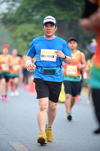 BIB: 16608
                            <button type="button" onclick="openModal(7449926)" class="btn btn-primary btn-sm float-right btn-popup" data-toggle="modal" data-target=".modal-high-quality">
                        <i class="fas fa-shopping-cart"></i> Add to Cart
                    </button>
                                            <button type="button" onclick="isThisMe(7449926, true)" class="btn btn-success btn-sm float-right btn-popup btn-isme hidden" data-toggle="tooltip" data-placement="bottom" title="นี่คือรูปของคุณใช่ไหม คลิกที่นี่เพื่อเอาเข้าอัลบั้ม">
                        <i class="fas fa-plus"></i> Add to album
                    </button>
                    <button type="button" onclick="isThisMe(7449926, false)" class="btn btn-warning btn-sm float-right btn-popup btn-isnotme hidden">
                        <i class="fas fa-ban"></i> Remove from album
                    </button>