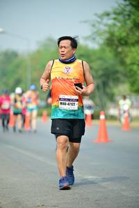 BIB: 47122
                            <button type="button" onclick="openModal(7840616)" class="btn btn-primary btn-sm float-right btn-popup" data-toggle="modal" data-target=".modal-high-quality">
                        <i class="fas fa-shopping-cart"></i> Add to Cart
                    </button>
                                            <button type="button" onclick="isThisMe(7840616, true)" class="btn btn-success btn-sm float-right btn-popup btn-isme hidden" data-toggle="tooltip" data-placement="bottom" title="นี่คือรูปของคุณใช่ไหม คลิกที่นี่เพื่อเอาเข้าอัลบั้ม">
                        <i class="fas fa-plus"></i> Add to album
                    </button>
                    <button type="button" onclick="isThisMe(7840616, false)" class="btn btn-warning btn-sm float-right btn-popup btn-isnotme hidden">
                        <i class="fas fa-ban"></i> Remove from album
                    </button>