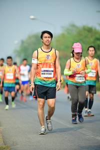 BIB: 41504
                            <button type="button" onclick="openModal(7761332)" class="btn btn-primary btn-sm float-right btn-popup" data-toggle="modal" data-target=".modal-high-quality">
                        <i class="fas fa-shopping-cart"></i> Add to Cart
                    </button>
                                            <button type="button" onclick="isThisMe(7761332, true)" class="btn btn-success btn-sm float-right btn-popup btn-isme hidden" data-toggle="tooltip" data-placement="bottom" title="นี่คือรูปของคุณใช่ไหม คลิกที่นี่เพื่อเอาเข้าอัลบั้ม">
                        <i class="fas fa-plus"></i> Add to album
                    </button>
                    <button type="button" onclick="isThisMe(7761332, false)" class="btn btn-warning btn-sm float-right btn-popup btn-isnotme hidden">
                        <i class="fas fa-ban"></i> Remove from album
                    </button>