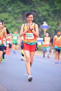 BIB: 20114
                            <button type="button" onclick="openModal(7508297)" class="btn btn-primary btn-sm float-right btn-popup" data-toggle="modal" data-target=".modal-high-quality">
                        <i class="fas fa-shopping-cart"></i> Add to Cart
                    </button>
                                            <button type="button" onclick="isThisMe(7508297, true)" class="btn btn-success btn-sm float-right btn-popup btn-isme hidden" data-toggle="tooltip" data-placement="bottom" title="นี่คือรูปของคุณใช่ไหม คลิกที่นี่เพื่อเอาเข้าอัลบั้ม">
                        <i class="fas fa-plus"></i> Add to album
                    </button>
                    <button type="button" onclick="isThisMe(7508297, false)" class="btn btn-warning btn-sm float-right btn-popup btn-isnotme hidden">
                        <i class="fas fa-ban"></i> Remove from album
                    </button>