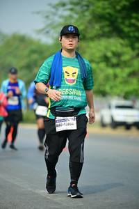 BIB: 4084
                            <button type="button" onclick="openModal(7769536)" class="btn btn-primary btn-sm float-right btn-popup" data-toggle="modal" data-target=".modal-high-quality">
                        <i class="fas fa-shopping-cart"></i> Add to Cart
                    </button>
                                            <button type="button" onclick="isThisMe(7769536, true)" class="btn btn-success btn-sm float-right btn-popup btn-isme hidden" data-toggle="tooltip" data-placement="bottom" title="นี่คือรูปของคุณใช่ไหม คลิกที่นี่เพื่อเอาเข้าอัลบั้ม">
                        <i class="fas fa-plus"></i> Add to album
                    </button>
                    <button type="button" onclick="isThisMe(7769536, false)" class="btn btn-warning btn-sm float-right btn-popup btn-isnotme hidden">
                        <i class="fas fa-ban"></i> Remove from album
                    </button>