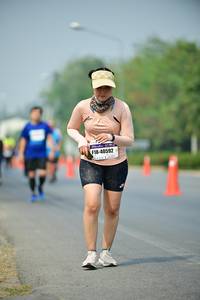 BIB: 40592
                            <button type="button" onclick="openModal(7861373)" class="btn btn-primary btn-sm float-right btn-popup" data-toggle="modal" data-target=".modal-high-quality">
                        <i class="fas fa-shopping-cart"></i> Add to Cart
                    </button>
                                            <button type="button" onclick="isThisMe(7861373, true)" class="btn btn-success btn-sm float-right btn-popup btn-isme hidden" data-toggle="tooltip" data-placement="bottom" title="นี่คือรูปของคุณใช่ไหม คลิกที่นี่เพื่อเอาเข้าอัลบั้ม">
                        <i class="fas fa-plus"></i> Add to album
                    </button>
                    <button type="button" onclick="isThisMe(7861373, false)" class="btn btn-warning btn-sm float-right btn-popup btn-isnotme hidden">
                        <i class="fas fa-ban"></i> Remove from album
                    </button>