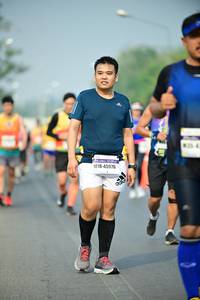 BIB: 45976
                            <button type="button" onclick="openModal(7701679)" class="btn btn-primary btn-sm float-right btn-popup" data-toggle="modal" data-target=".modal-high-quality">
                        <i class="fas fa-shopping-cart"></i> Add to Cart
                    </button>
                                            <button type="button" onclick="isThisMe(7701679, true)" class="btn btn-success btn-sm float-right btn-popup btn-isme hidden" data-toggle="tooltip" data-placement="bottom" title="นี่คือรูปของคุณใช่ไหม คลิกที่นี่เพื่อเอาเข้าอัลบั้ม">
                        <i class="fas fa-plus"></i> Add to album
                    </button>
                    <button type="button" onclick="isThisMe(7701679, false)" class="btn btn-warning btn-sm float-right btn-popup btn-isnotme hidden">
                        <i class="fas fa-ban"></i> Remove from album
                    </button>