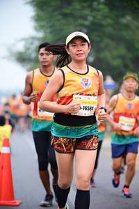 BIB: 16584
                            <button type="button" onclick="openModal(7292482)" class="btn btn-primary btn-sm float-right btn-popup" data-toggle="modal" data-target=".modal-high-quality">
                        <i class="fas fa-shopping-cart"></i> Add to Cart
                    </button>
                                            <button type="button" onclick="isThisMe(7292482, true)" class="btn btn-success btn-sm float-right btn-popup btn-isme hidden" data-toggle="tooltip" data-placement="bottom" title="นี่คือรูปของคุณใช่ไหม คลิกที่นี่เพื่อเอาเข้าอัลบั้ม">
                        <i class="fas fa-plus"></i> Add to album
                    </button>
                    <button type="button" onclick="isThisMe(7292482, false)" class="btn btn-warning btn-sm float-right btn-popup btn-isnotme hidden">
                        <i class="fas fa-ban"></i> Remove from album
                    </button>