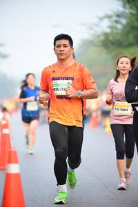 BIB: 223, 15042
                            <button type="button" onclick="openModal(7487271)" class="btn btn-primary btn-sm float-right btn-popup" data-toggle="modal" data-target=".modal-high-quality">
                        <i class="fas fa-shopping-cart"></i> Add to Cart
                    </button>
                                            <button type="button" onclick="isThisMe(7487271, true)" class="btn btn-success btn-sm float-right btn-popup btn-isme hidden" data-toggle="tooltip" data-placement="bottom" title="นี่คือรูปของคุณใช่ไหม คลิกที่นี่เพื่อเอาเข้าอัลบั้ม">
                        <i class="fas fa-plus"></i> Add to album
                    </button>
                    <button type="button" onclick="isThisMe(7487271, false)" class="btn btn-warning btn-sm float-right btn-popup btn-isnotme hidden">
                        <i class="fas fa-ban"></i> Remove from album
                    </button>
