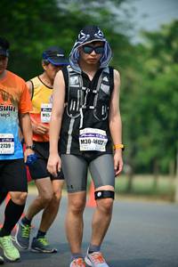 BIB: 46122, 2739
                            <button type="button" onclick="openModal(7851319)" class="btn btn-primary btn-sm float-right btn-popup" data-toggle="modal" data-target=".modal-high-quality">
                        <i class="fas fa-shopping-cart"></i> Add to Cart
                    </button>
                                            <button type="button" onclick="isThisMe(7851319, true)" class="btn btn-success btn-sm float-right btn-popup btn-isme hidden" data-toggle="tooltip" data-placement="bottom" title="นี่คือรูปของคุณใช่ไหม คลิกที่นี่เพื่อเอาเข้าอัลบั้ม">
                        <i class="fas fa-plus"></i> Add to album
                    </button>
                    <button type="button" onclick="isThisMe(7851319, false)" class="btn btn-warning btn-sm float-right btn-popup btn-isnotme hidden">
                        <i class="fas fa-ban"></i> Remove from album
                    </button>