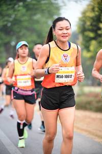 BIB: 10612, 
                            <button type="button" onclick="openModal(7436195)" class="btn btn-primary btn-sm float-right btn-popup" data-toggle="modal" data-target=".modal-high-quality">
                        <i class="fas fa-shopping-cart"></i> Add to Cart
                    </button>
                                            <button type="button" onclick="isThisMe(7436195, true)" class="btn btn-success btn-sm float-right btn-popup btn-isme hidden" data-toggle="tooltip" data-placement="bottom" title="นี่คือรูปของคุณใช่ไหม คลิกที่นี่เพื่อเอาเข้าอัลบั้ม">
                        <i class="fas fa-plus"></i> Add to album
                    </button>
                    <button type="button" onclick="isThisMe(7436195, false)" class="btn btn-warning btn-sm float-right btn-popup btn-isnotme hidden">
                        <i class="fas fa-ban"></i> Remove from album
                    </button>