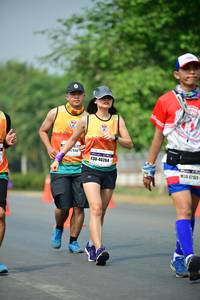 BIB: 2940, 40264
                            <button type="button" onclick="openModal(7857903)" class="btn btn-primary btn-sm float-right btn-popup" data-toggle="modal" data-target=".modal-high-quality">
                        <i class="fas fa-shopping-cart"></i> Add to Cart
                    </button>
                                            <button type="button" onclick="isThisMe(7857903, true)" class="btn btn-success btn-sm float-right btn-popup btn-isme hidden" data-toggle="tooltip" data-placement="bottom" title="นี่คือรูปของคุณใช่ไหม คลิกที่นี่เพื่อเอาเข้าอัลบั้ม">
                        <i class="fas fa-plus"></i> Add to album
                    </button>
                    <button type="button" onclick="isThisMe(7857903, false)" class="btn btn-warning btn-sm float-right btn-popup btn-isnotme hidden">
                        <i class="fas fa-ban"></i> Remove from album
                    </button>