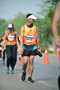 BIB: 41803
                            <button type="button" onclick="openModal(7797002)" class="btn btn-primary btn-sm float-right btn-popup" data-toggle="modal" data-target=".modal-high-quality">
                        <i class="fas fa-shopping-cart"></i> Add to Cart
                    </button>
                                            <button type="button" onclick="isThisMe(7797002, true)" class="btn btn-success btn-sm float-right btn-popup btn-isme hidden" data-toggle="tooltip" data-placement="bottom" title="นี่คือรูปของคุณใช่ไหม คลิกที่นี่เพื่อเอาเข้าอัลบั้ม">
                        <i class="fas fa-plus"></i> Add to album
                    </button>
                    <button type="button" onclick="isThisMe(7797002, false)" class="btn btn-warning btn-sm float-right btn-popup btn-isnotme hidden">
                        <i class="fas fa-ban"></i> Remove from album
                    </button>