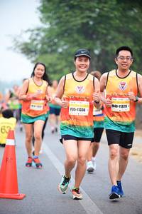 BIB: 11329, 11336
                            <button type="button" onclick="openModal(7293606)" class="btn btn-primary btn-sm float-right btn-popup" data-toggle="modal" data-target=".modal-high-quality">
                        <i class="fas fa-shopping-cart"></i> Add to Cart
                    </button>
                                            <button type="button" onclick="isThisMe(7293606, true)" class="btn btn-success btn-sm float-right btn-popup btn-isme hidden" data-toggle="tooltip" data-placement="bottom" title="นี่คือรูปของคุณใช่ไหม คลิกที่นี่เพื่อเอาเข้าอัลบั้ม">
                        <i class="fas fa-plus"></i> Add to album
                    </button>
                    <button type="button" onclick="isThisMe(7293606, false)" class="btn btn-warning btn-sm float-right btn-popup btn-isnotme hidden">
                        <i class="fas fa-ban"></i> Remove from album
                    </button>