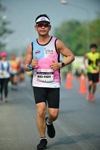 BIB: 41691
                            <button type="button" onclick="openModal(7727377)" class="btn btn-primary btn-sm float-right btn-popup" data-toggle="modal" data-target=".modal-high-quality">
                        <i class="fas fa-shopping-cart"></i> Add to Cart
                    </button>
                                            <button type="button" onclick="isThisMe(7727377, true)" class="btn btn-success btn-sm float-right btn-popup btn-isme hidden" data-toggle="tooltip" data-placement="bottom" title="นี่คือรูปของคุณใช่ไหม คลิกที่นี่เพื่อเอาเข้าอัลบั้ม">
                        <i class="fas fa-plus"></i> Add to album
                    </button>
                    <button type="button" onclick="isThisMe(7727377, false)" class="btn btn-warning btn-sm float-right btn-popup btn-isnotme hidden">
                        <i class="fas fa-ban"></i> Remove from album
                    </button>