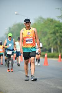 BIB: 43078
                            <button type="button" onclick="openModal(7802836)" class="btn btn-primary btn-sm float-right btn-popup" data-toggle="modal" data-target=".modal-high-quality">
                        <i class="fas fa-shopping-cart"></i> Add to Cart
                    </button>
                                            <button type="button" onclick="isThisMe(7802836, true)" class="btn btn-success btn-sm float-right btn-popup btn-isme hidden" data-toggle="tooltip" data-placement="bottom" title="นี่คือรูปของคุณใช่ไหม คลิกที่นี่เพื่อเอาเข้าอัลบั้ม">
                        <i class="fas fa-plus"></i> Add to album
                    </button>
                    <button type="button" onclick="isThisMe(7802836, false)" class="btn btn-warning btn-sm float-right btn-popup btn-isnotme hidden">
                        <i class="fas fa-ban"></i> Remove from album
                    </button>