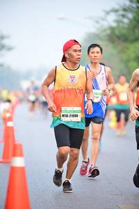 BIB: 21990
                            <button type="button" onclick="openModal(7506934)" class="btn btn-primary btn-sm float-right btn-popup" data-toggle="modal" data-target=".modal-high-quality">
                        <i class="fas fa-shopping-cart"></i> Add to Cart
                    </button>
                                            <button type="button" onclick="isThisMe(7506934, true)" class="btn btn-success btn-sm float-right btn-popup btn-isme hidden" data-toggle="tooltip" data-placement="bottom" title="นี่คือรูปของคุณใช่ไหม คลิกที่นี่เพื่อเอาเข้าอัลบั้ม">
                        <i class="fas fa-plus"></i> Add to album
                    </button>
                    <button type="button" onclick="isThisMe(7506934, false)" class="btn btn-warning btn-sm float-right btn-popup btn-isnotme hidden">
                        <i class="fas fa-ban"></i> Remove from album
                    </button>