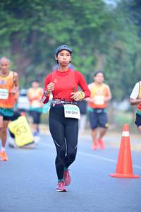 BIB: 2011, 163
                            <button type="button" onclick="openModal(7511067)" class="btn btn-primary btn-sm float-right btn-popup" data-toggle="modal" data-target=".modal-high-quality">
                        <i class="fas fa-shopping-cart"></i> Add to Cart
                    </button>
                                            <button type="button" onclick="isThisMe(7511067, true)" class="btn btn-success btn-sm float-right btn-popup btn-isme hidden" data-toggle="tooltip" data-placement="bottom" title="นี่คือรูปของคุณใช่ไหม คลิกที่นี่เพื่อเอาเข้าอัลบั้ม">
                        <i class="fas fa-plus"></i> Add to album
                    </button>
                    <button type="button" onclick="isThisMe(7511067, false)" class="btn btn-warning btn-sm float-right btn-popup btn-isnotme hidden">
                        <i class="fas fa-ban"></i> Remove from album
                    </button>
