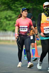 BIB: 40710
                            <button type="button" onclick="openModal(7788602)" class="btn btn-primary btn-sm float-right btn-popup" data-toggle="modal" data-target=".modal-high-quality">
                        <i class="fas fa-shopping-cart"></i> Add to Cart
                    </button>
                                            <button type="button" onclick="isThisMe(7788602, true)" class="btn btn-success btn-sm float-right btn-popup btn-isme hidden" data-toggle="tooltip" data-placement="bottom" title="นี่คือรูปของคุณใช่ไหม คลิกที่นี่เพื่อเอาเข้าอัลบั้ม">
                        <i class="fas fa-plus"></i> Add to album
                    </button>
                    <button type="button" onclick="isThisMe(7788602, false)" class="btn btn-warning btn-sm float-right btn-popup btn-isnotme hidden">
                        <i class="fas fa-ban"></i> Remove from album
                    </button>