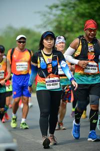 BIB: 47950, 45392
                            <button type="button" onclick="openModal(7856427)" class="btn btn-primary btn-sm float-right btn-popup" data-toggle="modal" data-target=".modal-high-quality">
                        <i class="fas fa-shopping-cart"></i> Add to Cart
                    </button>
                                            <button type="button" onclick="isThisMe(7856427, true)" class="btn btn-success btn-sm float-right btn-popup btn-isme hidden" data-toggle="tooltip" data-placement="bottom" title="นี่คือรูปของคุณใช่ไหม คลิกที่นี่เพื่อเอาเข้าอัลบั้ม">
                        <i class="fas fa-plus"></i> Add to album
                    </button>
                    <button type="button" onclick="isThisMe(7856427, false)" class="btn btn-warning btn-sm float-right btn-popup btn-isnotme hidden">
                        <i class="fas fa-ban"></i> Remove from album
                    </button>