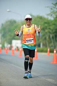 BIB: 47121
                            <button type="button" onclick="openModal(7805722)" class="btn btn-primary btn-sm float-right btn-popup" data-toggle="modal" data-target=".modal-high-quality">
                        <i class="fas fa-shopping-cart"></i> Add to Cart
                    </button>
                                            <button type="button" onclick="isThisMe(7805722, true)" class="btn btn-success btn-sm float-right btn-popup btn-isme hidden" data-toggle="tooltip" data-placement="bottom" title="นี่คือรูปของคุณใช่ไหม คลิกที่นี่เพื่อเอาเข้าอัลบั้ม">
                        <i class="fas fa-plus"></i> Add to album
                    </button>
                    <button type="button" onclick="isThisMe(7805722, false)" class="btn btn-warning btn-sm float-right btn-popup btn-isnotme hidden">
                        <i class="fas fa-ban"></i> Remove from album
                    </button>