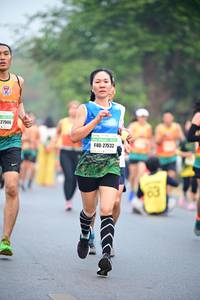 BIB: 27906, 27532
                            <button type="button" onclick="openModal(7460646)" class="btn btn-primary btn-sm float-right btn-popup" data-toggle="modal" data-target=".modal-high-quality">
                        <i class="fas fa-shopping-cart"></i> Add to Cart
                    </button>
                                            <button type="button" onclick="isThisMe(7460646, true)" class="btn btn-success btn-sm float-right btn-popup btn-isme hidden" data-toggle="tooltip" data-placement="bottom" title="นี่คือรูปของคุณใช่ไหม คลิกที่นี่เพื่อเอาเข้าอัลบั้ม">
                        <i class="fas fa-plus"></i> Add to album
                    </button>
                    <button type="button" onclick="isThisMe(7460646, false)" class="btn btn-warning btn-sm float-right btn-popup btn-isnotme hidden">
                        <i class="fas fa-ban"></i> Remove from album
                    </button>