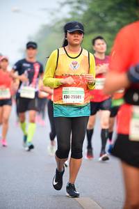 BIB: 25581
                            <button type="button" onclick="openModal(7488827)" class="btn btn-primary btn-sm float-right btn-popup" data-toggle="modal" data-target=".modal-high-quality">
                        <i class="fas fa-shopping-cart"></i> Add to Cart
                    </button>
                                            <button type="button" onclick="isThisMe(7488827, true)" class="btn btn-success btn-sm float-right btn-popup btn-isme hidden" data-toggle="tooltip" data-placement="bottom" title="นี่คือรูปของคุณใช่ไหม คลิกที่นี่เพื่อเอาเข้าอัลบั้ม">
                        <i class="fas fa-plus"></i> Add to album
                    </button>
                    <button type="button" onclick="isThisMe(7488827, false)" class="btn btn-warning btn-sm float-right btn-popup btn-isnotme hidden">
                        <i class="fas fa-ban"></i> Remove from album
                    </button>