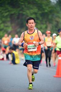 BIB: 21443
                            <button type="button" onclick="openModal(7466952)" class="btn btn-primary btn-sm float-right btn-popup" data-toggle="modal" data-target=".modal-high-quality">
                        <i class="fas fa-shopping-cart"></i> Add to Cart
                    </button>
                                            <button type="button" onclick="isThisMe(7466952, true)" class="btn btn-success btn-sm float-right btn-popup btn-isme hidden" data-toggle="tooltip" data-placement="bottom" title="นี่คือรูปของคุณใช่ไหม คลิกที่นี่เพื่อเอาเข้าอัลบั้ม">
                        <i class="fas fa-plus"></i> Add to album
                    </button>
                    <button type="button" onclick="isThisMe(7466952, false)" class="btn btn-warning btn-sm float-right btn-popup btn-isnotme hidden">
                        <i class="fas fa-ban"></i> Remove from album
                    </button>