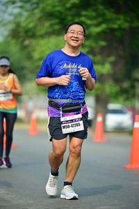 BIB: 2018, 47265
                            <button type="button" onclick="openModal(7769272)" class="btn btn-primary btn-sm float-right btn-popup" data-toggle="modal" data-target=".modal-high-quality">
                        <i class="fas fa-shopping-cart"></i> Add to Cart
                    </button>
                                            <button type="button" onclick="isThisMe(7769272, true)" class="btn btn-success btn-sm float-right btn-popup btn-isme hidden" data-toggle="tooltip" data-placement="bottom" title="นี่คือรูปของคุณใช่ไหม คลิกที่นี่เพื่อเอาเข้าอัลบั้ม">
                        <i class="fas fa-plus"></i> Add to album
                    </button>
                    <button type="button" onclick="isThisMe(7769272, false)" class="btn btn-warning btn-sm float-right btn-popup btn-isnotme hidden">
                        <i class="fas fa-ban"></i> Remove from album
                    </button>