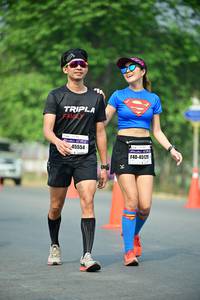 BIB: 45554, 45129
                            <button type="button" onclick="openModal(7840950)" class="btn btn-primary btn-sm float-right btn-popup" data-toggle="modal" data-target=".modal-high-quality">
                        <i class="fas fa-shopping-cart"></i> Add to Cart
                    </button>
                                            <button type="button" onclick="isThisMe(7840950, true)" class="btn btn-success btn-sm float-right btn-popup btn-isme hidden" data-toggle="tooltip" data-placement="bottom" title="นี่คือรูปของคุณใช่ไหม คลิกที่นี่เพื่อเอาเข้าอัลบั้ม">
                        <i class="fas fa-plus"></i> Add to album
                    </button>
                    <button type="button" onclick="isThisMe(7840950, false)" class="btn btn-warning btn-sm float-right btn-popup btn-isnotme hidden">
                        <i class="fas fa-ban"></i> Remove from album
                    </button>