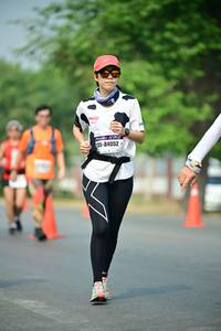 BIB: 84052
                            <button type="button" onclick="openModal(7796523)" class="btn btn-primary btn-sm float-right btn-popup" data-toggle="modal" data-target=".modal-high-quality">
                        <i class="fas fa-shopping-cart"></i> Add to Cart
                    </button>
                                            <button type="button" onclick="isThisMe(7796523, true)" class="btn btn-success btn-sm float-right btn-popup btn-isme hidden" data-toggle="tooltip" data-placement="bottom" title="นี่คือรูปของคุณใช่ไหม คลิกที่นี่เพื่อเอาเข้าอัลบั้ม">
                        <i class="fas fa-plus"></i> Add to album
                    </button>
                    <button type="button" onclick="isThisMe(7796523, false)" class="btn btn-warning btn-sm float-right btn-popup btn-isnotme hidden">
                        <i class="fas fa-ban"></i> Remove from album
                    </button>