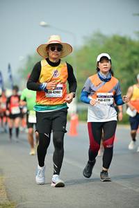 BIB: 42462, 47719
                            <button type="button" onclick="openModal(7797312)" class="btn btn-primary btn-sm float-right btn-popup" data-toggle="modal" data-target=".modal-high-quality">
                        <i class="fas fa-shopping-cart"></i> Add to Cart
                    </button>
                                            <button type="button" onclick="isThisMe(7797312, true)" class="btn btn-success btn-sm float-right btn-popup btn-isme hidden" data-toggle="tooltip" data-placement="bottom" title="นี่คือรูปของคุณใช่ไหม คลิกที่นี่เพื่อเอาเข้าอัลบั้ม">
                        <i class="fas fa-plus"></i> Add to album
                    </button>
                    <button type="button" onclick="isThisMe(7797312, false)" class="btn btn-warning btn-sm float-right btn-popup btn-isnotme hidden">
                        <i class="fas fa-ban"></i> Remove from album
                    </button>