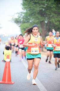 BIB: 10717
                            <button type="button" onclick="openModal(7289678)" class="btn btn-primary btn-sm float-right btn-popup" data-toggle="modal" data-target=".modal-high-quality">
                        <i class="fas fa-shopping-cart"></i> Add to Cart
                    </button>
                                            <button type="button" onclick="isThisMe(7289678, true)" class="btn btn-success btn-sm float-right btn-popup btn-isme hidden" data-toggle="tooltip" data-placement="bottom" title="นี่คือรูปของคุณใช่ไหม คลิกที่นี่เพื่อเอาเข้าอัลบั้ม">
                        <i class="fas fa-plus"></i> Add to album
                    </button>
                    <button type="button" onclick="isThisMe(7289678, false)" class="btn btn-warning btn-sm float-right btn-popup btn-isnotme hidden">
                        <i class="fas fa-ban"></i> Remove from album
                    </button>