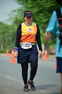 BIB: 42258
                            <button type="button" onclick="openModal(7850928)" class="btn btn-primary btn-sm float-right btn-popup" data-toggle="modal" data-target=".modal-high-quality">
                        <i class="fas fa-shopping-cart"></i> Add to Cart
                    </button>
                                            <button type="button" onclick="isThisMe(7850928, true)" class="btn btn-success btn-sm float-right btn-popup btn-isme hidden" data-toggle="tooltip" data-placement="bottom" title="นี่คือรูปของคุณใช่ไหม คลิกที่นี่เพื่อเอาเข้าอัลบั้ม">
                        <i class="fas fa-plus"></i> Add to album
                    </button>
                    <button type="button" onclick="isThisMe(7850928, false)" class="btn btn-warning btn-sm float-right btn-popup btn-isnotme hidden">
                        <i class="fas fa-ban"></i> Remove from album
                    </button>