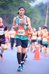 BIB: 21511
                            <button type="button" onclick="openModal(7466139)" class="btn btn-primary btn-sm float-right btn-popup" data-toggle="modal" data-target=".modal-high-quality">
                        <i class="fas fa-shopping-cart"></i> Add to Cart
                    </button>
                                            <button type="button" onclick="isThisMe(7466139, true)" class="btn btn-success btn-sm float-right btn-popup btn-isme hidden" data-toggle="tooltip" data-placement="bottom" title="นี่คือรูปของคุณใช่ไหม คลิกที่นี่เพื่อเอาเข้าอัลบั้ม">
                        <i class="fas fa-plus"></i> Add to album
                    </button>
                    <button type="button" onclick="isThisMe(7466139, false)" class="btn btn-warning btn-sm float-right btn-popup btn-isnotme hidden">
                        <i class="fas fa-ban"></i> Remove from album
                    </button>