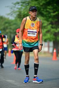 BIB: 47939
                            <button type="button" onclick="openModal(7863196)" class="btn btn-primary btn-sm float-right btn-popup" data-toggle="modal" data-target=".modal-high-quality">
                        <i class="fas fa-shopping-cart"></i> Add to Cart
                    </button>
                                            <button type="button" onclick="isThisMe(7863196, true)" class="btn btn-success btn-sm float-right btn-popup btn-isme hidden" data-toggle="tooltip" data-placement="bottom" title="นี่คือรูปของคุณใช่ไหม คลิกที่นี่เพื่อเอาเข้าอัลบั้ม">
                        <i class="fas fa-plus"></i> Add to album
                    </button>
                    <button type="button" onclick="isThisMe(7863196, false)" class="btn btn-warning btn-sm float-right btn-popup btn-isnotme hidden">
                        <i class="fas fa-ban"></i> Remove from album
                    </button>