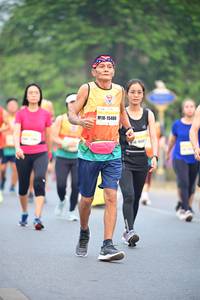 BIB: 15486
                            <button type="button" onclick="openModal(7465121)" class="btn btn-primary btn-sm float-right btn-popup" data-toggle="modal" data-target=".modal-high-quality">
                        <i class="fas fa-shopping-cart"></i> Add to Cart
                    </button>
                                            <button type="button" onclick="isThisMe(7465121, true)" class="btn btn-success btn-sm float-right btn-popup btn-isme hidden" data-toggle="tooltip" data-placement="bottom" title="นี่คือรูปของคุณใช่ไหม คลิกที่นี่เพื่อเอาเข้าอัลบั้ม">
                        <i class="fas fa-plus"></i> Add to album
                    </button>
                    <button type="button" onclick="isThisMe(7465121, false)" class="btn btn-warning btn-sm float-right btn-popup btn-isnotme hidden">
                        <i class="fas fa-ban"></i> Remove from album
                    </button>